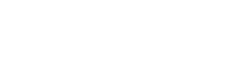 SIDF Logo