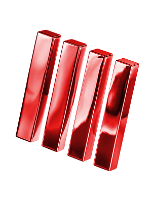 مسار التصميم Icon