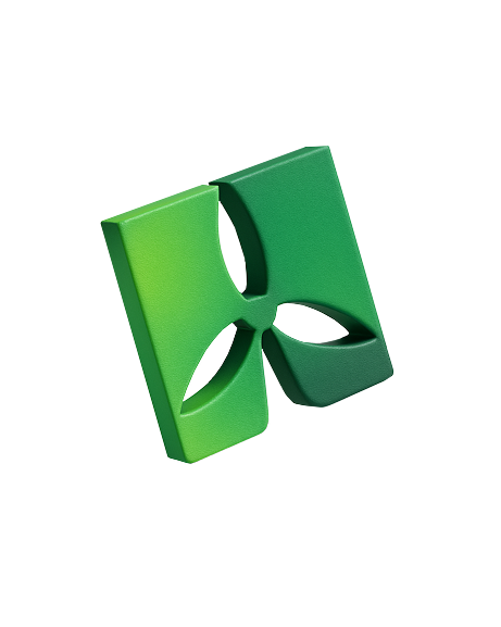 مسار الاستدامة Icon