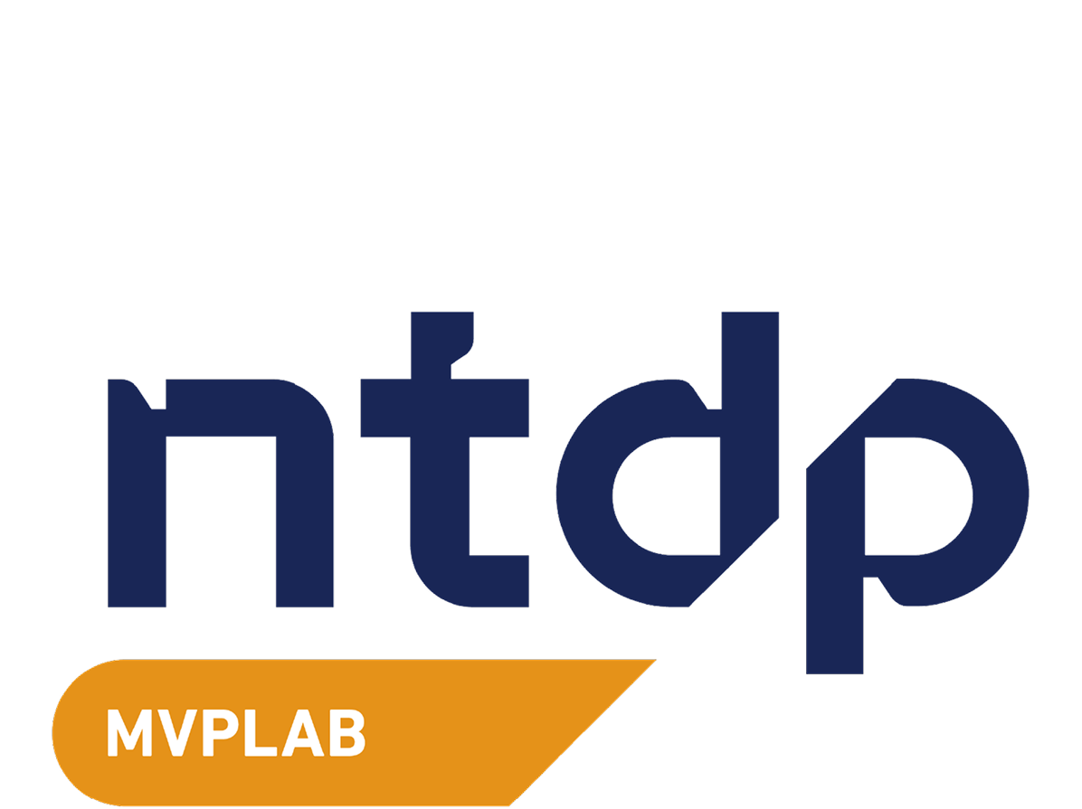 شعار الجهة الداعمة 11