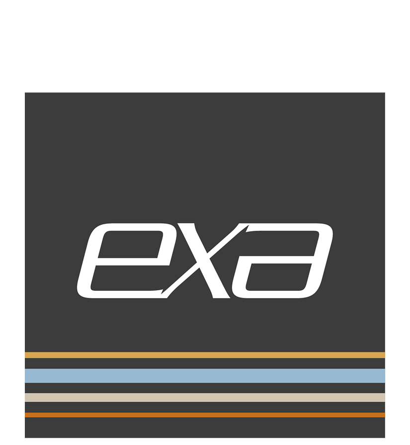 شعار الجهة الداعمة 3