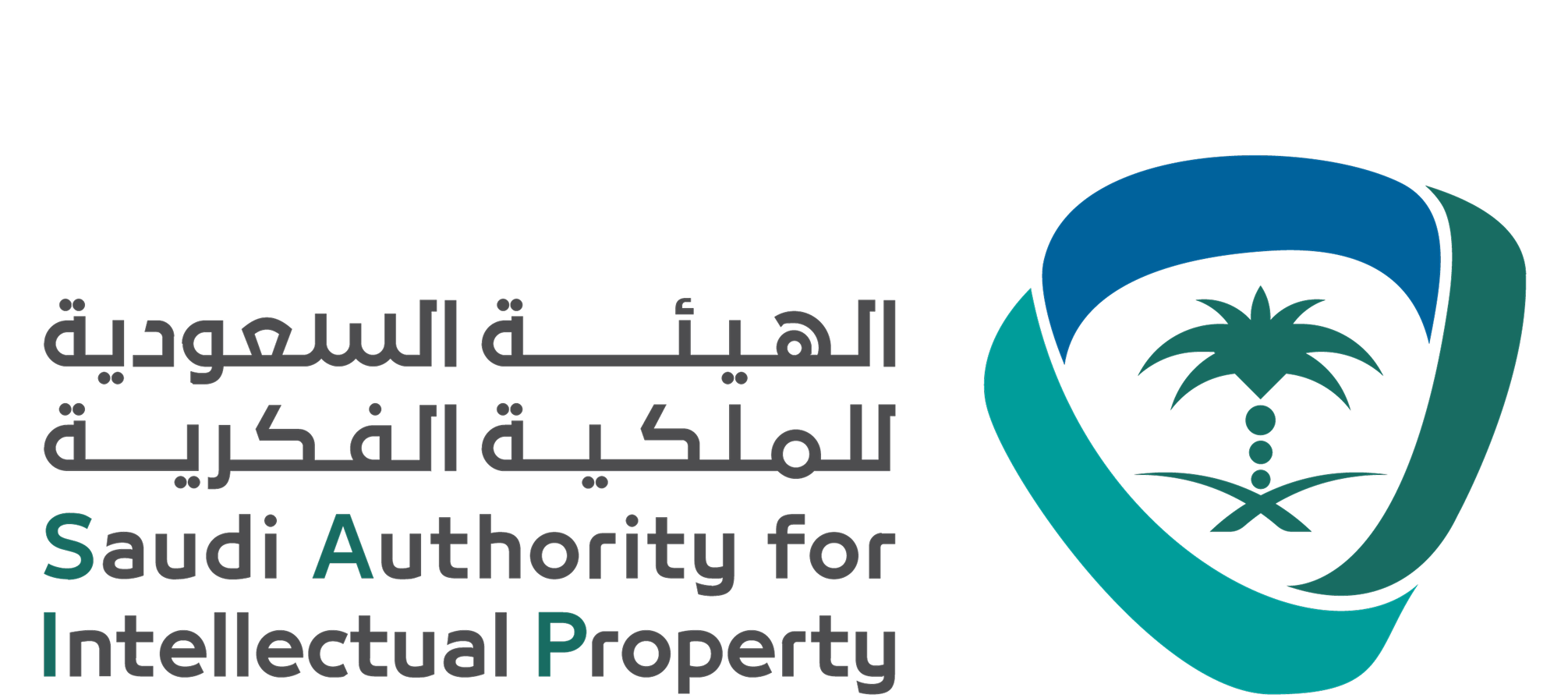 شعار الجهة الداعمة 7