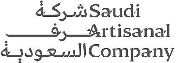 Saudi Artisanal Company