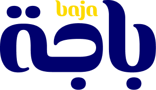 Baja