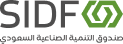 SIDF Logo